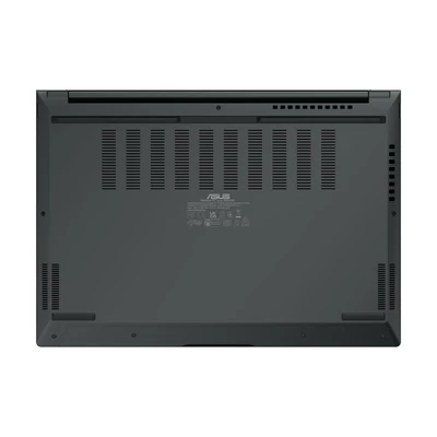 Kép 8/8 - Asus UM3406KA-PP061 Jade Black