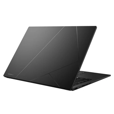 Kép 4/8 - Asus UM3406KA-PP061W Jade Black