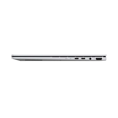 Kép 6/9 - Asus UX3405CA-PP257W Foggy Silver