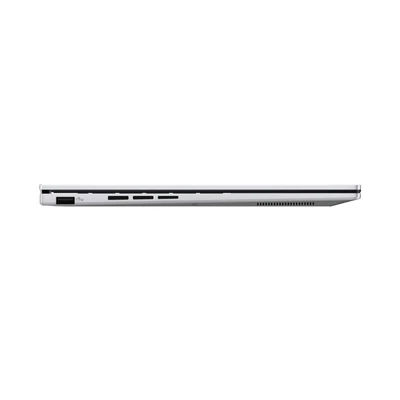 Kép 7/9 - Asus UX3405CA-PP257W Foggy Silver