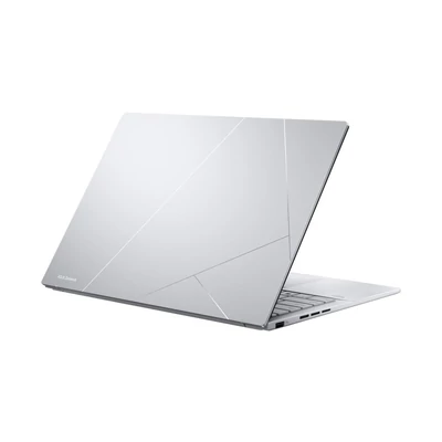 Kép 8/9 - Asus UX3405CA-PP257W Foggy Silver