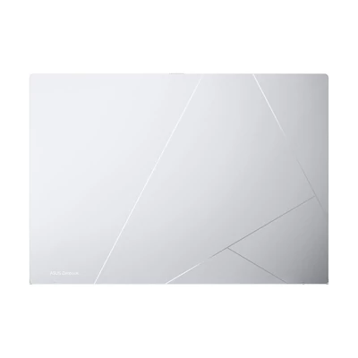 Kép 9/9 - Asus UX3405CA-PP257W Foggy Silver