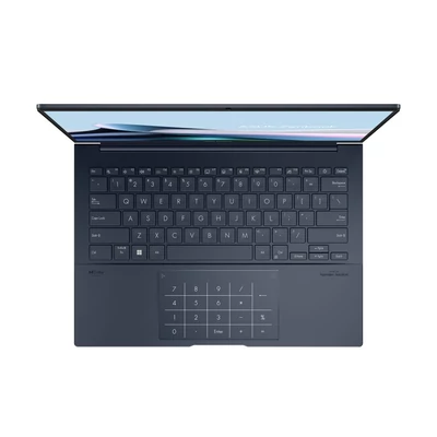 Kép 2/6 - Asus UX3405MA-PP175W Ponder Blue