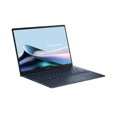 Kép 3/6 - Asus UX3405MA-PP175W Ponder Blue