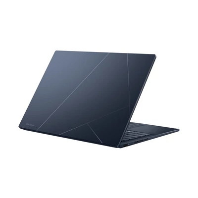 Kép 4/6 - Asus UX3405MA-PP175W Ponder Blue
