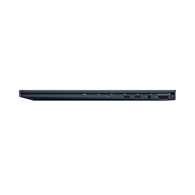 Kép 5/6 - Asus UX3405MA-PP175W Ponder Blue