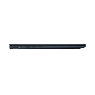 Kép 6/6 - Asus UX3405MA-PP175W Ponder Blue