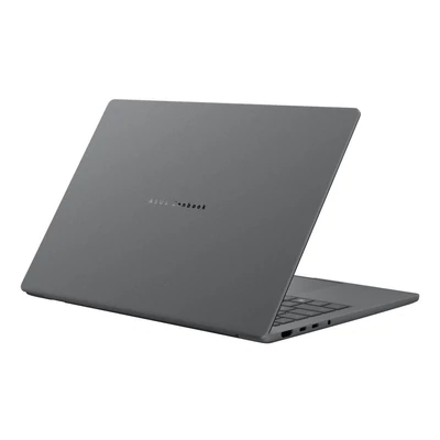 Kép 2/5 - Asus UX3407RA-QD008W Iceland Gray