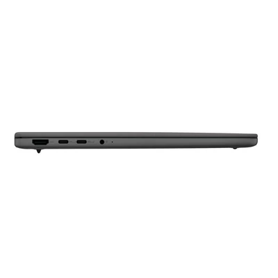 Kép 3/5 - Asus UX3407RA-QD008W Iceland Gray