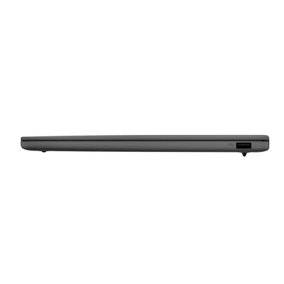 Kép 4/5 - Asus UX3407RA-QD008W Iceland Gray