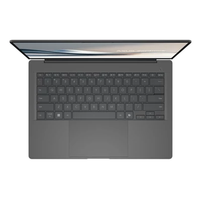 Kép 5/5 - Asus UX3407RA-QD008W Iceland Gray