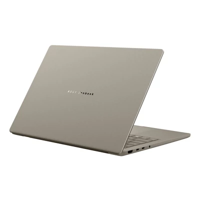 Kép 2/5 - Asus UX3407RA-QD019W Zabriskie Beige