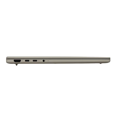 Kép 3/5 - Asus UX3407RA-QD019W Zabriskie Beige