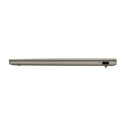 Kép 4/5 - Asus UX3407RA-QD019W Zabriskie Beige
