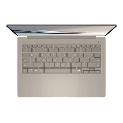 Kép 5/5 - Asus UX3407RA-QD019W Zabriskie Beige