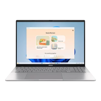 Asus Vivobook S M3607HA-RP008 Cool Silver
