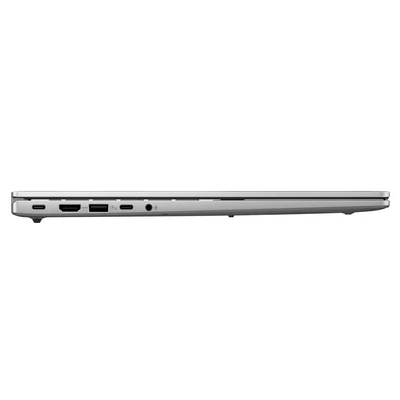 Kép 5/7 - Asus Vivobook S M3607HA-RP008 Cool Silver