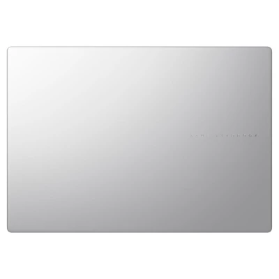 Kép 7/7 - Asus Vivobook S M3607HA-RP008 Cool Silver