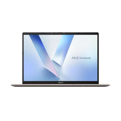 Kép 2/10 - Asus X1407QA-LY046W Platinum Gold