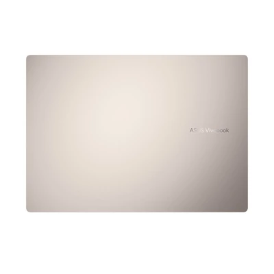 Kép 8/10 - Asus X1407QA-LY046W Platinum Gold