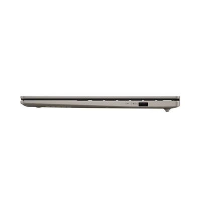 Kép 9/10 - Asus X1407QA-LY046W Platinum Gold