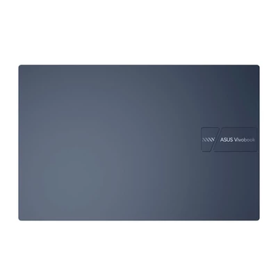 Kép 10/12 - Asus X1504VA-BQ1360 Quiet Blue