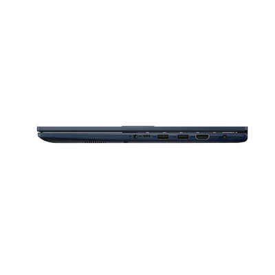 Kép 11/12 - Asus X1504VA-BQ1360 Quiet Blue