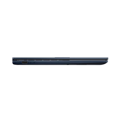 Kép 12/12 - Asus X1504VA-BQ1360 Quiet Blue