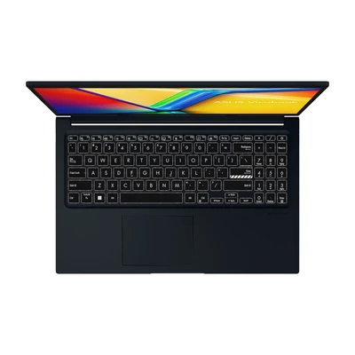 Kép 5/12 - Asus X1504VA-BQ1360 Quiet Blue