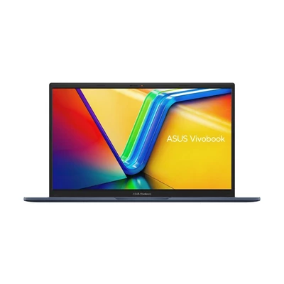 Kép 6/12 - Asus X1504VA-BQ1360 Quiet Blue