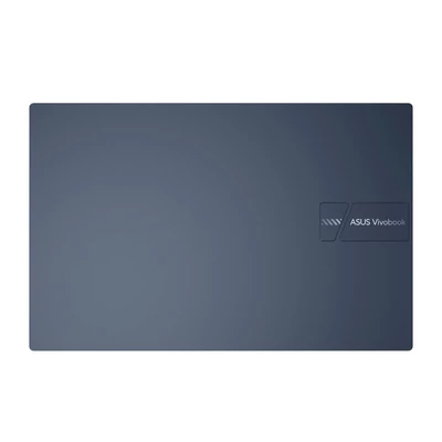 Kép 10/12 - Asus X1504VA-BQ1360W Quiet Blue