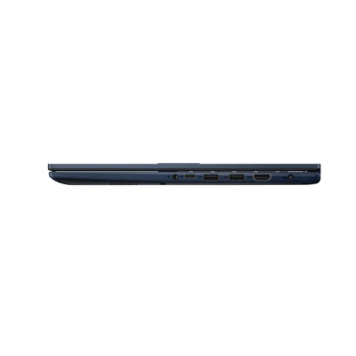 Kép 11/12 - Asus X1504VA-BQ1360W Quiet Blue