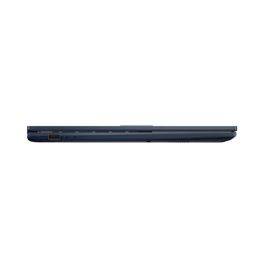 Kép 12/12 - Asus X1504VA-BQ1360W Quiet Blue