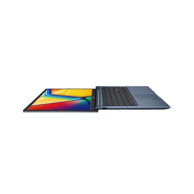 Kép 7/12 - Asus X1504VA-BQ1360W Quiet Blue