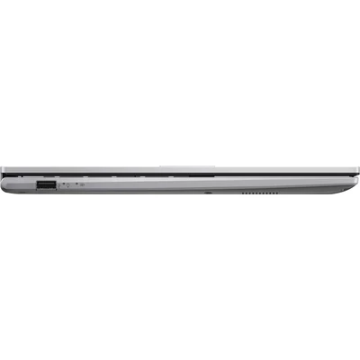 Kép 2/11 - Asus X1504VA-BQ1401 Silver