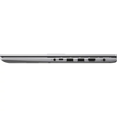 Kép 3/11 - Asus X1504VA-BQ1401 Silver