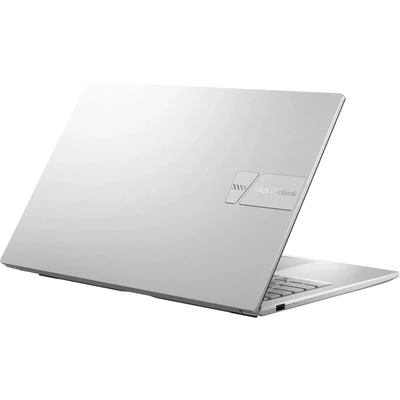 Kép 4/11 - Asus X1504VA-BQ1401 Silver