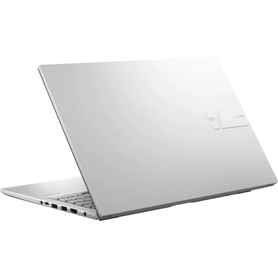 Kép 5/11 - Asus X1504VA-BQ1401 Silver