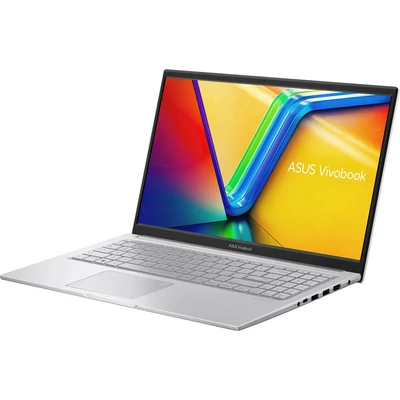 Kép 6/11 - Asus X1504VA-BQ1401 Silver