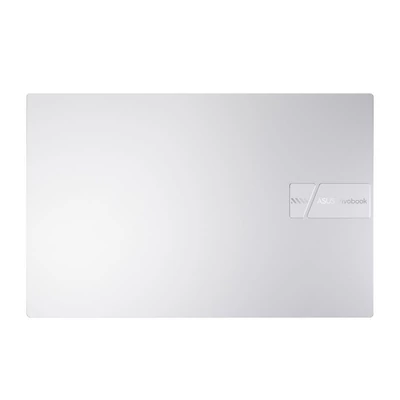 Kép 7/11 - Asus X1504VA-BQ765B Cool Silver