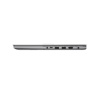 Kép 10/11 - Asus X1504VA-BQ765W Cool Silver