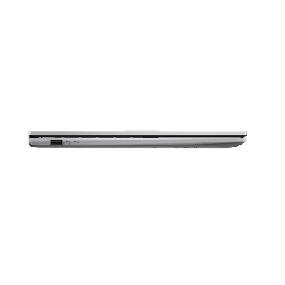 Kép 11/11 - Asus X1504VA-BQ765W Cool Silver