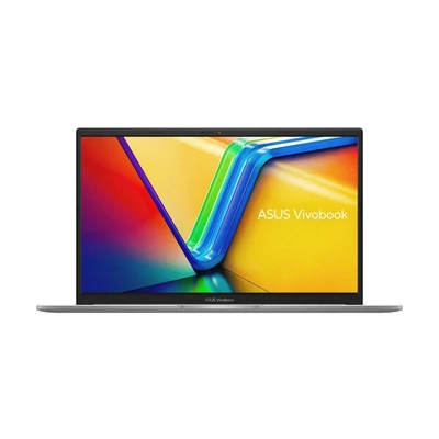 Kép 4/11 - Asus X1504VA-BQ765W Cool Silver