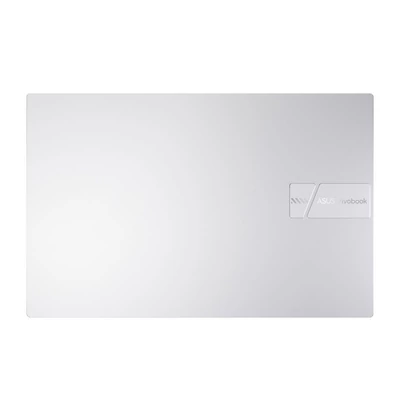 Kép 7/11 - Asus X1504VA-BQ765W Cool Silver