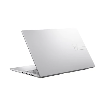 Kép 8/11 - Asus X1504VA-BQ765W Cool Silver