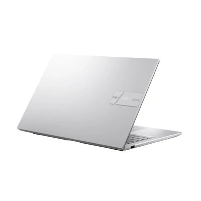 Kép 9/11 - Asus X1504VA-BQ765W Cool Silver