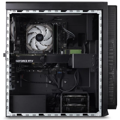 Kép 11/21 - Acer Predator Orion 5000 fekete