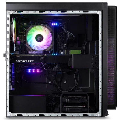 Kép 12/21 - Acer Predator Orion 5000 fekete