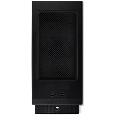 Kép 15/21 - Acer Predator Orion 5000 fekete