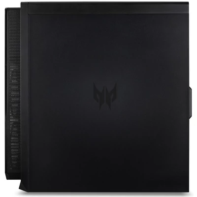 Kép 16/21 - Acer Predator Orion 5000 fekete